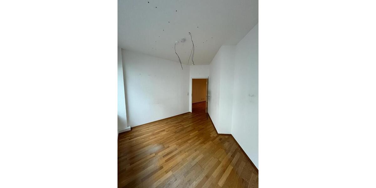 Gewerbeobjekt Wuppertal Elberfeld - 615&euro; | Angebot:24751995