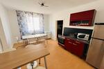 Etagenwohnung Remscheid Reinshagen - 4 Zimmer, 80 m&sup2;, 550&euro; | Angebot:27541032