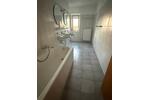 Etagenwohnung Solingen Central - 4 Zimmer, 83 m&sup2;, 1.000&euro; | Angebot:27551977