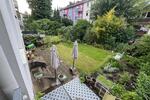 Erdgeschoßwohnung Bochum Wiemelhausen - 1 Zimmer, 46 m&sup2;, 470&euro; | Angebot:27550522