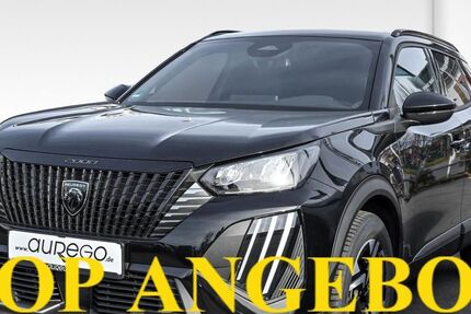 Peugeot 2008 5.898 km 22.470 &euro; Wuppertal 42103