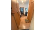 Erdgeschoßwohnung Gladbeck Brauck - 2.5 Zimmer, 64 m&sup2;, 159.000&euro; | Angebot:27191954