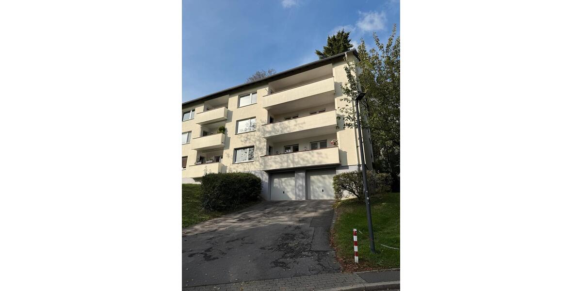 Etagenwohnung Wuppertal Gemarkung Elberfeld - 4 Zimmer, 89 m&sup2;, 170.000&euro; | Angebot:27525109
