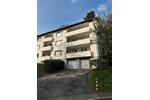 Etagenwohnung Wuppertal Gemarkung Elberfeld - 4 Zimmer, 89 m&sup2;, 170.000&euro; | Angebot:27525109