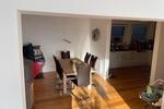 Etagenwohnung Velbert Pöthen - 3.5 Zimmer, 96 m&sup2;, 359.999&euro; | Angebot:26612211