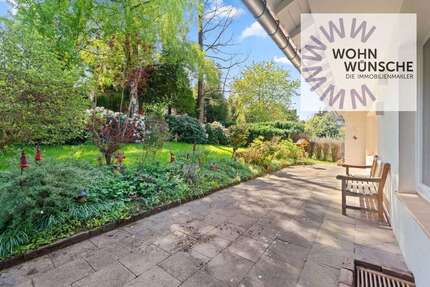 Haus Remscheid Lüttringhausen - 6 Zimmer, 143 m&sup2;, 399.000&euro; | Angebot:25166701