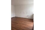 Etagenwohnung Heiligenhaus - 2 Zimmer, 77 m&sup2;, 730&euro; | Angebot:27557442