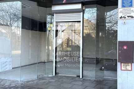 Gewerbeobjekt Velbert Velbert-Mitte - 552&euro; | Angebot:25219586