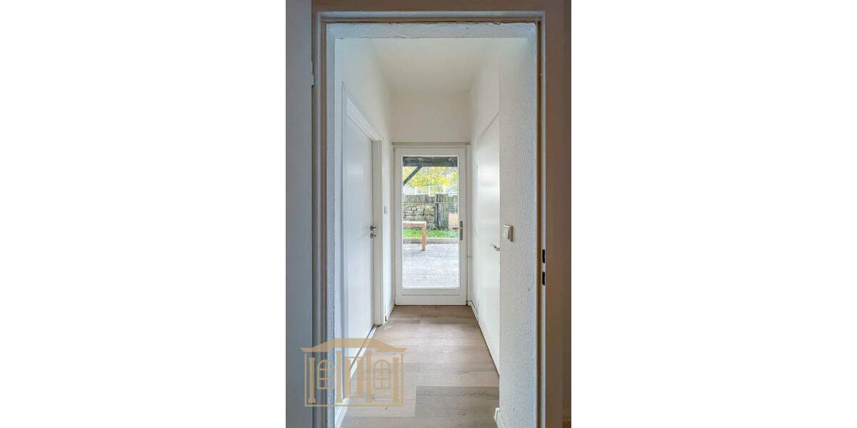 Mehrfamilienhaus, Wohnhaus Wuppertal Langerfeld - 1 Zimmer, 315 m&sup2;, 329.000&euro; | Angebot:25664409