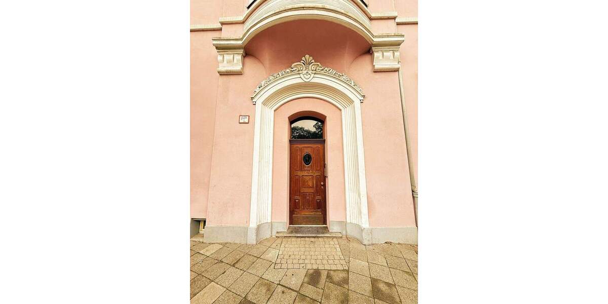 Etagenwohnung Düsseldorf Pempelfort - 2 Zimmer, 46 m&sup2;, 162.999&euro; | Angebot:25799446