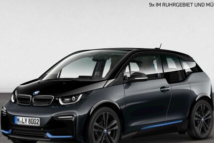 BMW i3 39.865 km 24.540 &euro; Bochum 44809