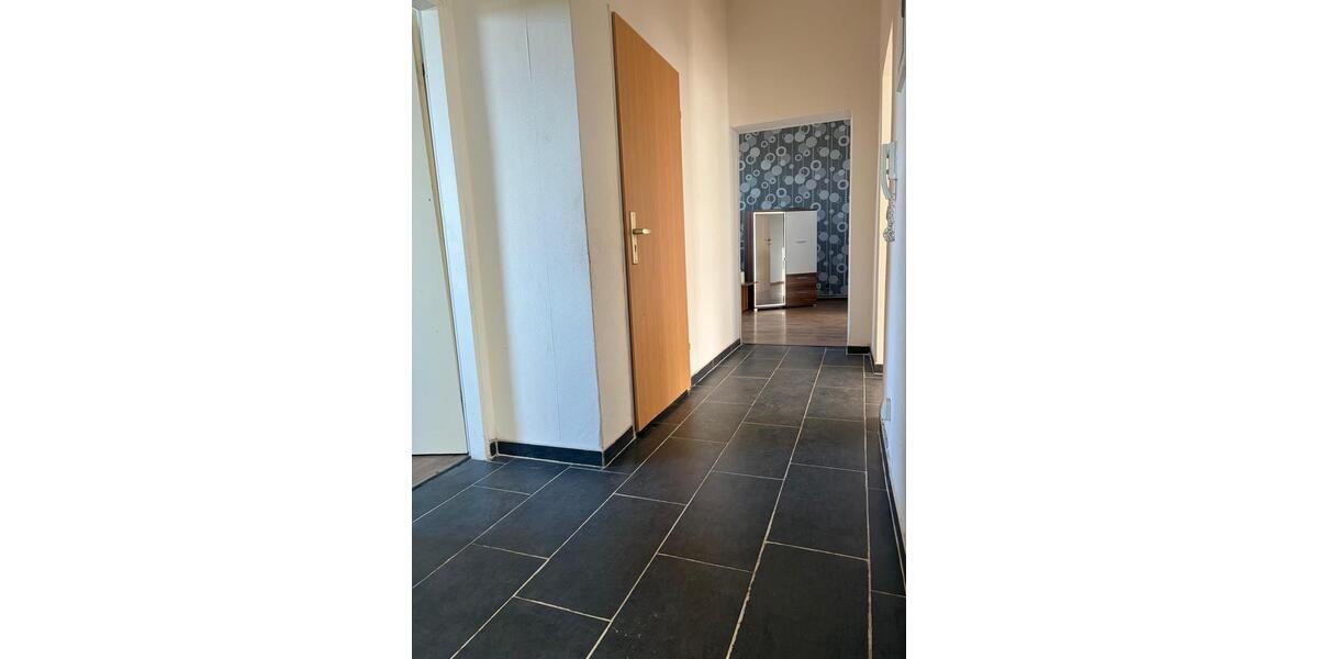 Etagenwohnung Duisburg Rheinhausen - 4 Zimmer, 85 m&sup2;, 1.100&euro; | Angebot:27564395