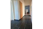 Etagenwohnung Duisburg Rheinhausen - 4 Zimmer, 85 m&sup2;, 1.100&euro; | Angebot:27564395