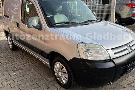 Citroen Berlingo 148.000 km 2.990 &euro; Gladbeck 45968