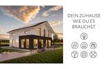 Einfamilienhaus Düsseldorf Eller - 3 Zimmer, 132 m&sup2;, 699.000&euro; | Angebot:26290523
