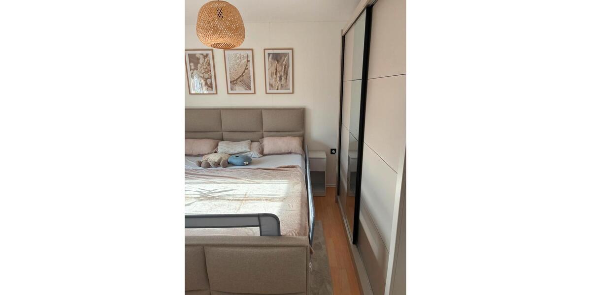 Reihenhaus Gelsenkirchen Erle - 4 Zimmer, 105 m&sup2;, 329.000&euro; | Angebot:27535042