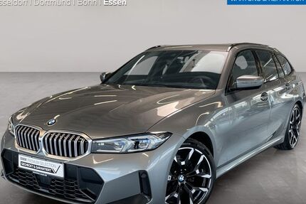 BMW 320 25.420 km 45.999 &euro; Essen 45141