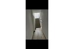 Etagenwohnung Duisburg Angerhausen - 3 Zimmer, 74 m&sup2;, 1.100&euro; | Angebot:27541371