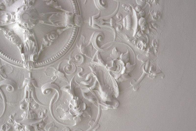 Etagenwohnung Düsseldorf Düsseltal - 2 Zimmer, 47 m&sup2;, 240.000&euro; | Angebot:25774674