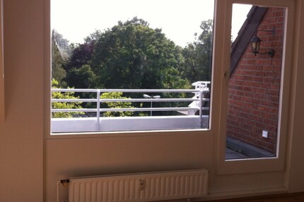 Essen-Frohnhausen 4,5 Zimmer - 120qm Maisonettewohnung mit modernem Bad - modernisiert - Penthouse - Wohnung Essen Stadtbezirk III | Angebot:26490993