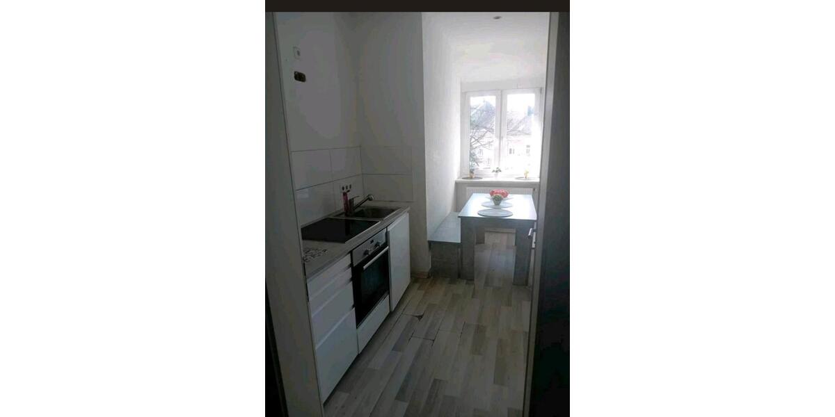 Etagenwohnung Gelsenkirchen Gelsenkirchen-Mitte - 3 Zimmer, 75 m&sup2;, 630&euro; | Angebot:25903159