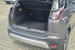 Opel Crossland Ultimate Automatik Navi Frontscheibe beh 88.475 km 13.450 &euro; Wermelskirchen 42929