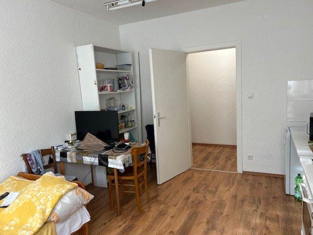 Etagenwohnung Herne Eickel - 2 Zimmer, 53 m&sup2;, 71.000&euro; | Angebot:27441381
