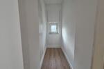 Etagenwohnung Duisburg Hamborn - 4 Zimmer, 94 m&sup2;, 655&euro; | Angebot:26300948