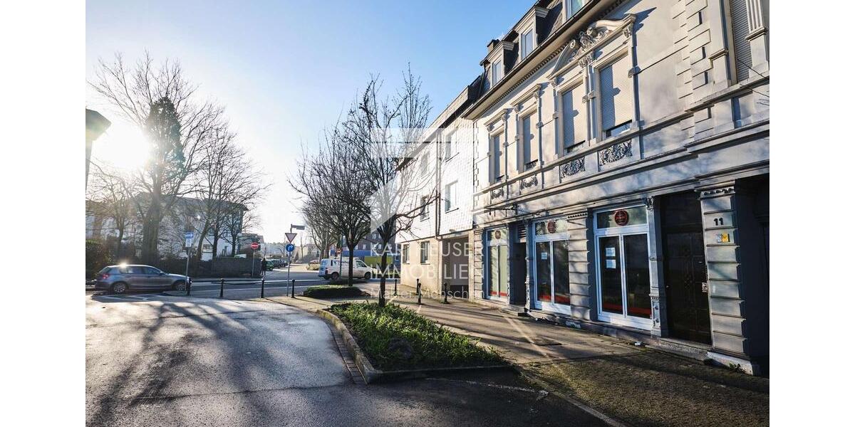 Gewerbeobjekt Velbert - 550&euro; | Angebot:22895618