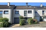Ihr Reihenhaus mit breiter Brust - Reihenmittelhaus Mettmann | Angebot:27186762