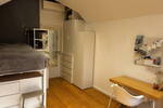 Reihenendhaus Düsseldorf Unterrath - 5 Zimmer, 124 m&sup2;, 895.000&euro; | Angebot:26257656