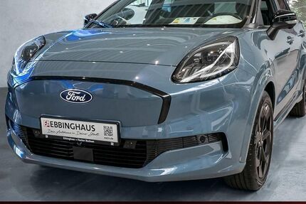 Ford Puma 1.500 km 33.799 &euro; Bochum 44803