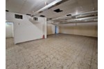 Gewerbeobjekt Bochum Laer - 3.055&euro; | Angebot:13819868