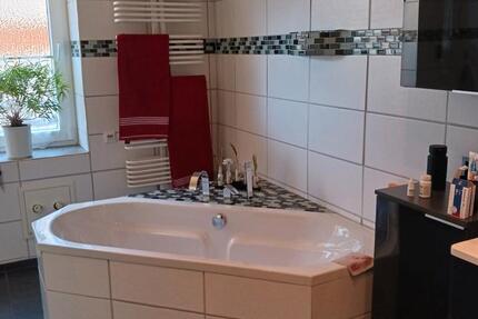 Wohnung Gelsenkirchen Erle - 4 Zimmer, 120 m&sup2;, 240.000&euro; | Angebot:26780609