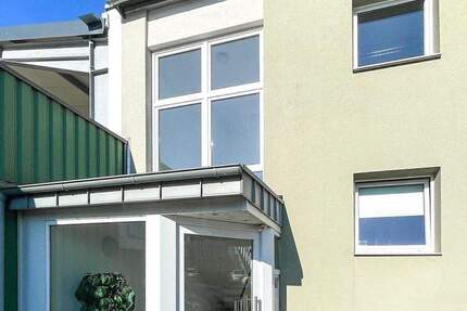 Gewerbeobjekt Langenfeld (Rheinland) Reusrath - 1.320&euro; | Angebot:25821872