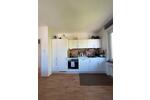 Etagenwohnung Düsseldorf Niederkassel - 2.5 Zimmer, 66 m&sup2;, 450.000&euro; | Angebot:27101445