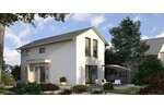 Ihr individuelles Traumhaus in Bottrop-Grafenwald - Flexibel geplant, hochwertig gebaut - Einfamilienhaus Bottrop-Grafenwald Grafenwald | Angebot:27504784