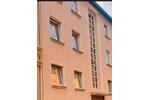 Etagenwohnung Wuppertal Elberfeld - 2 Zimmer, 50 m&sup2;, 600&euro; | Angebot:27538440