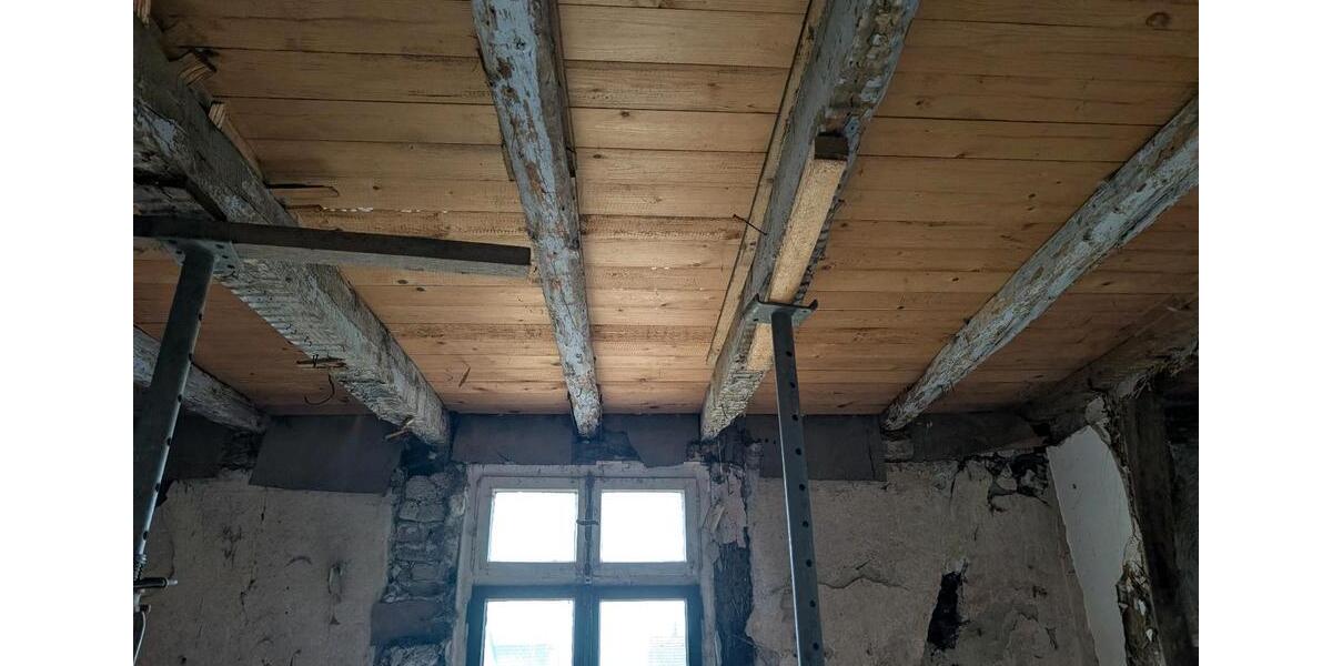 Einfamilienhaus Essen Stadtbezirk VIII - 5 Zimmer, 400.000&euro; | Angebot:23217426