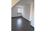 Dachgeschoßwohnung Duisburg Ruhrort - 2 Zimmer, 45 m&sup2;, 420&euro; | Angebot:27586716