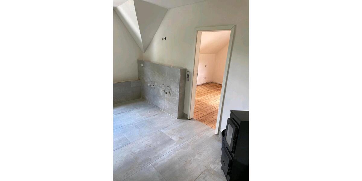 Einfamilienhaus Remscheid Lüttringhausen - 330.000&euro; | Angebot:23795665