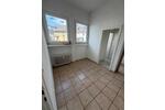 Gewerbeobjekt Wuppertal Elberfeld - 1.250&euro; | Angebot:26445659