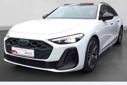 Audi S5 32.958 km 56.940 &euro; Gelsenkirchen 45894
