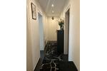 Etagenwohnung Wuppertal Dornap - 3 Zimmer, 80 m&sup2;, 930&euro; | Angebot:27571357