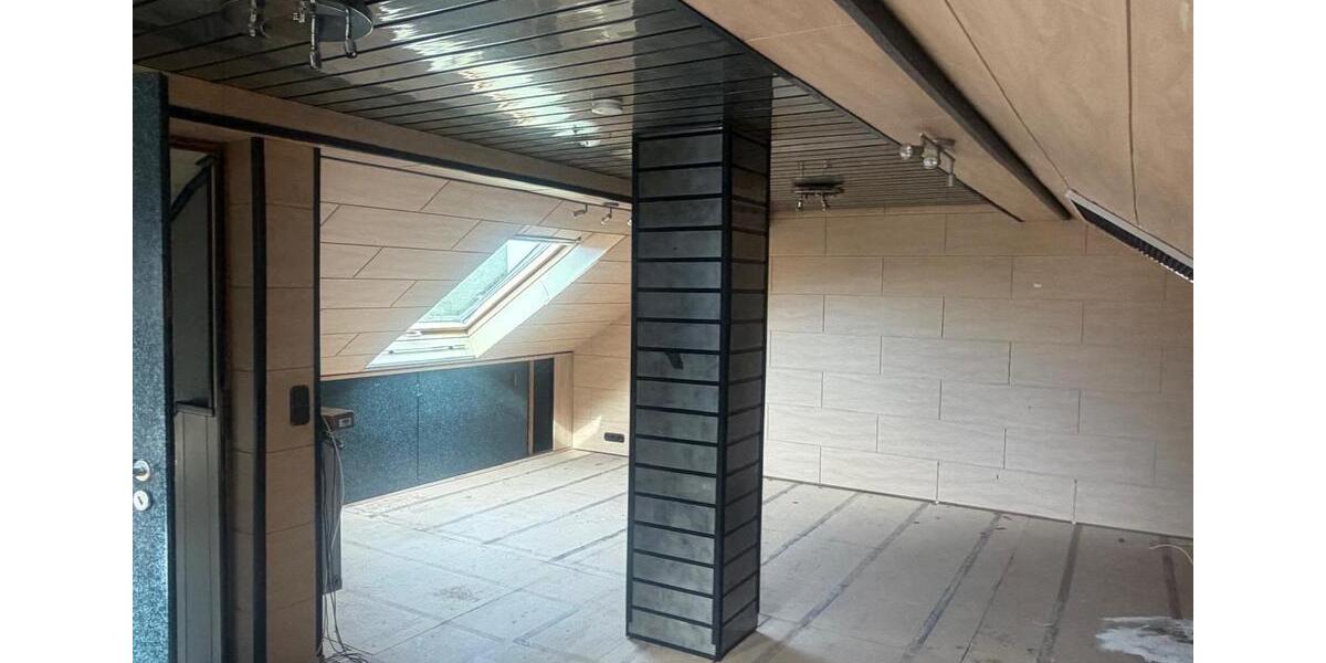 Doppelhaushälfte Oberhausen - 4 Zimmer, 123 m&sup2;, 349.000&euro; | Angebot:27535035
