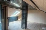 Doppelhaushälfte Oberhausen - 4 Zimmer, 123 m&sup2;, 349.000&euro; | Angebot:27535035