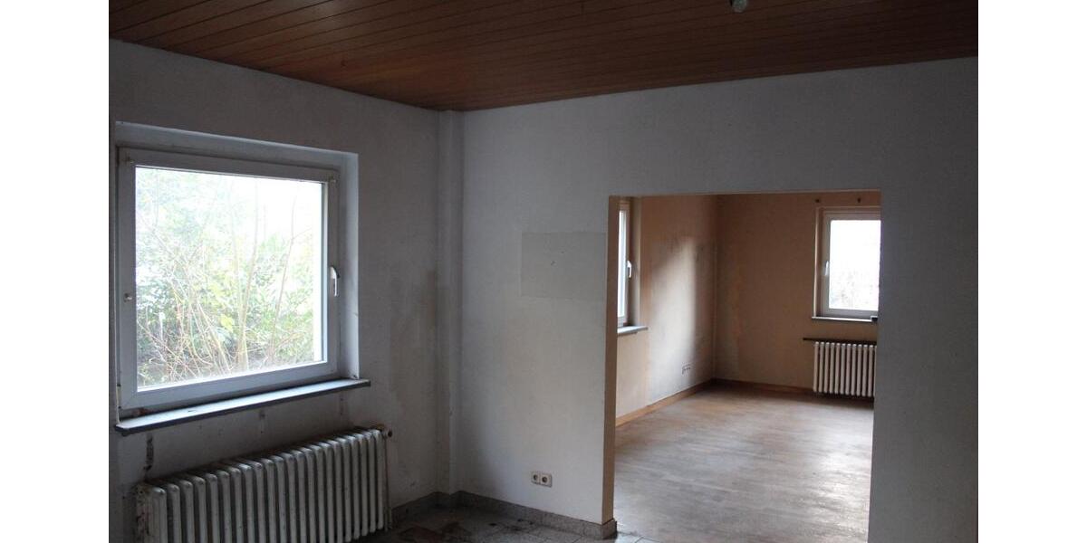 Mehrfamilienhaus, Wohnhaus Hagen Hagen-Nord - 18 Zimmer, 405 m&sup2;, 340.000&euro; | Angebot:26358580