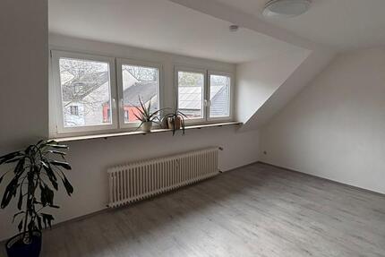 Wohnung Bochum Altenbochum - 2.5 Zimmer, 48 m&sup2;, 420&euro; | Angebot:25853087