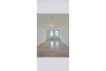 Erdgeschoßwohnung Essen Stadtbezirk VII - 2 Zimmer, 36 m&sup2;, 97.000&euro; | Angebot:27534066