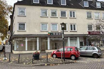 Gewerbeobjekt Essen Stadtbezirk V - 595&euro; | Angebot:27523343